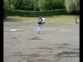 Apres avoir en avoir pris plein de dos et que sa ai bien coulé sur son cul xD adrien a voulu se venger alors quon dvai allé en cour et...