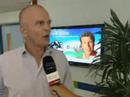 Omrop Fryslân kiest voor narrowcasting Omrop Fryslân kiest voor narrowcasting