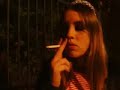 VIDEO CLIPE 