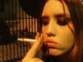 VIDEO CLIPE 