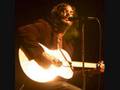 videos de Jeff Martin - Leaning on Love