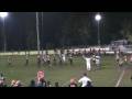 videos de Keshawn catch against Manalapan - 4th and 15 #24 Middletown Eagles Pop Warner