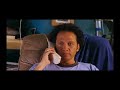 Jeff has a phone conversation with  ...