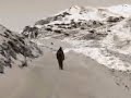 Escursione sul Monte Pasubio Escursione sul Monte Pasubio