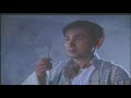 Vampire expert (ii) episode 1 (1/4)