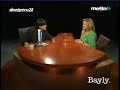 Jaime-Bayly-MegaTV-C