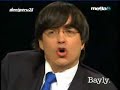 Jaime-Bayly-MegaTV-C