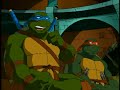 New TMNT Series - Peter Laird Interview, Part 4