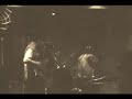 los moretones - lloraras