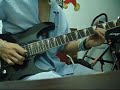 มีคนขอเพลงนี้มาคับ จัดให้