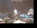 Boys Like Girls Warped Tour 2007 Montreal Boys Like Girls Warped Tour 2007 Montreal
