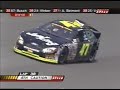 2003 Flagstar ARCA 200 @ Michigan 2003 Flagstar ARCA 200 @ Michigan