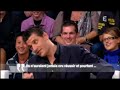 TOUTE UNE HISTOIRE 2009 DELARUE PERDRA T IL SA PLACE ??? TOUTE UNE HISTOIRE 2009 DELARUE PERDRA T IL SA PLACE ???