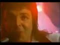 Paul McCartney - My Love