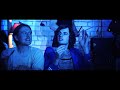 The official video for Polarsets latest single 