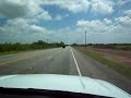 NAS Chase Field Beeville Texas NAS Chase Field Beeville Texas