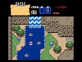 download link: www.purezc.com it's time for another zelda classic game! this time, a knight is attempting to resurrect ganon and do bad stooph. he must dah.