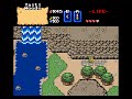 download link: www.purezc.com it's time for another zelda classic game! this time, a knight is attempting to resurrect ganon and do bad stooph. he must dah.