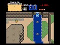 download link: www.purezc.com it's time for another zelda classic game! this time, a knight is attempting to resurrect ganon and do bad stooph. he must dah.