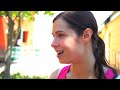 RT @WTATour: Ana Ivanovic plays tennis and talks technology with @Veronica [video]: http://youtu.be/54o3YM5Qjdk