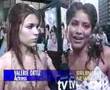  - MovieZen Video