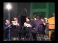 Finale dal Guglielmo Tell per orchestra di Flauti