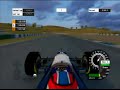 F1CE JEREZ