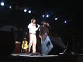 Presentacion de Pedro Messone (parte 2)