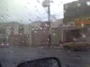 manha de terror em po�os de caldas mg
