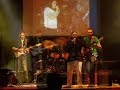 Kronos Live@S.Michele di Serino (