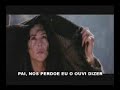 Os Cravos - Paulo Baruk