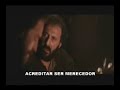 Os Cravos - Paulo Baruk Os Cravos - Paulo Baruk