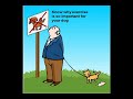 Fitness Walk With Your Dog Fitness Walk With Your Dog