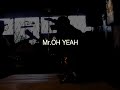  Mr.OHYEAH HOOKER BLUES Billy Branch Shun Kikuta