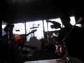 3. Mr. OH YEAH - Live at Chicago South Side