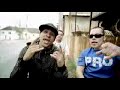 Spesh K f. DL Incognito & Jordan Croucher - Start A New Day