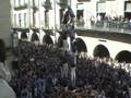 Plaça del Vi 2008 nº2