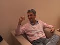 intervista