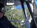 videos de Lake Goodwin Landing and Takeoff