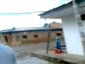 videos de Lluvia en tarapoto