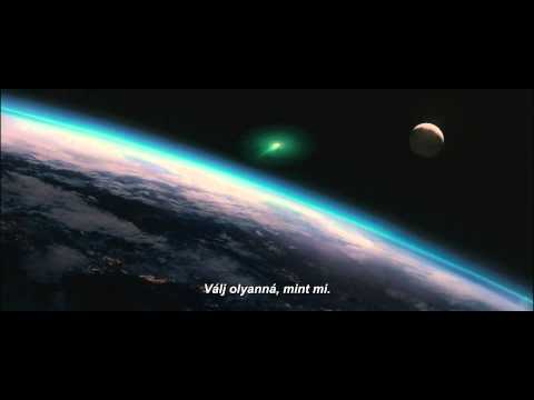 YouTube előnézeti kép