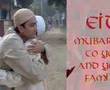Eid ul-Fitr
