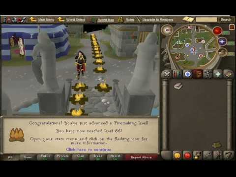 how to dye slayer helm