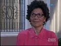 Vaklushii Ep11 - 080408 part 3