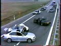 Alerte cobra