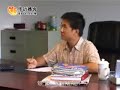hi-working-girl-1-411.html