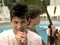 Jonas Brothers-Poor Unfortunate Souls