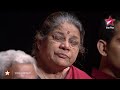 Satyamev Jayate - Old Age -- Waiting for her son
