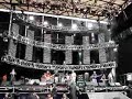 Rescate En El Pepsi Music 2006