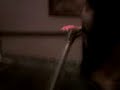 Video from My Phone (0923062133.3g2) for October 10, 2006, 05:22 PM